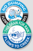 Buttons