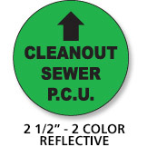 Custom Markers