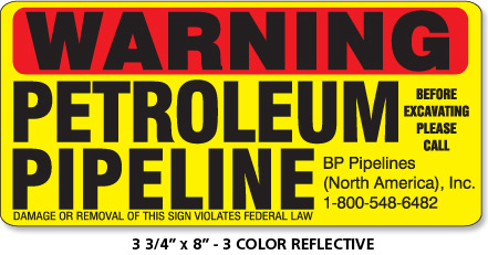 Custom Markers